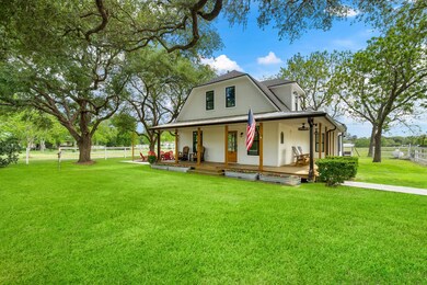 7514 Jordan Rd, Manvel, TX 77578 - photo 3