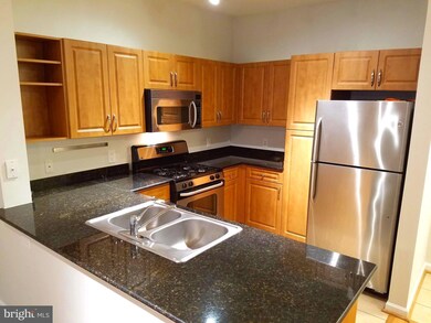 12909 Centre Park Cir unit 101, Oak Hill, VA 20171 - photo 4