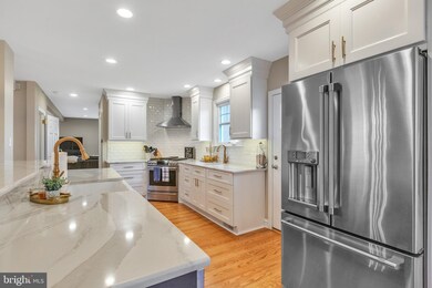 2422 Chestnut Ave, Ardmore, PA 19003 - photo 7