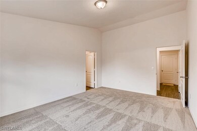 251 Lunette St, Fort Myers, FL 33913 - photo 5