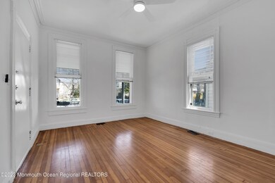 616 4th Ave unit 2, Asbury Park, NJ 07712 - photo 6