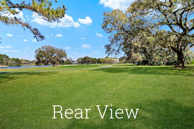 151 Oldfield Way-10