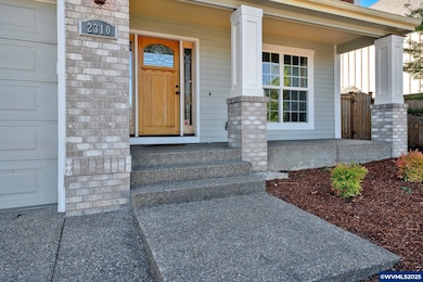 2310 Gale St NW, Albany, OR 97321 - photo 4