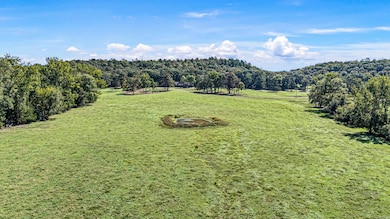 TRACT 1 - 13610 Arkansas 105, Hector, AR 72843 - photo 5