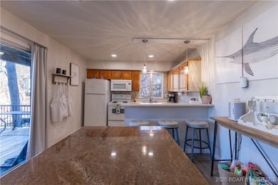 41 Tavern Cay Dr, Osage Beach, MO 65065 - photo 5