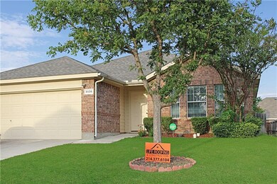 WOW !! Gorgeous Home !!  NEW Roof Aug 2017, Wood a