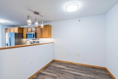 Lakefront Plaza unit 212, Prior Lake, MN 55372 - photo 4
