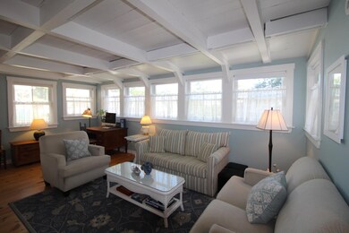 Lannan Bayside Main & Maple (157)