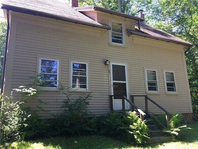 71 Governor Hill Rd, Eliot, ME 03903 - photo 2