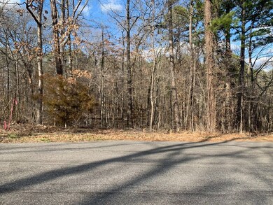 0 Abbotsley Ln, Bella Vista, AR 72714 - photo 4