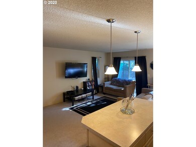 13905 NE 64th Cir, Vancouver, WA 98682 - photo 5