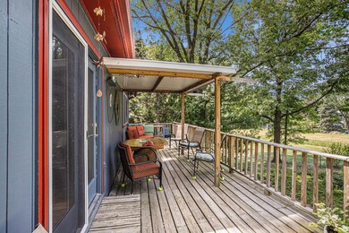 5557 W Lakeview Dr, La Porte, IN 46350 - photo 4