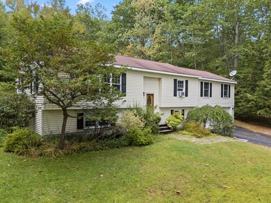 45 Mitchell Hill Rd, Gorham, ME 04038 - photo 2