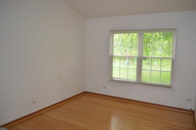 2039 University Dr, Naperville, IL 60565 - photo 4