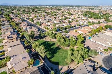 9-print-Balsam-Aerial HD-9