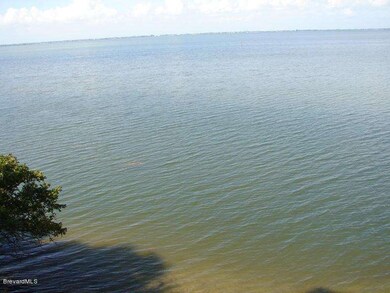 Banana River Lagoon View.JPG