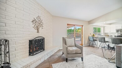 1205 E Vinedo Ln, Tempe, AZ 85284 - photo 6