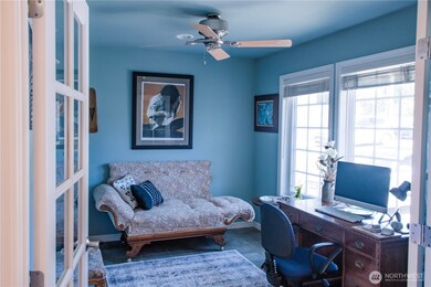 609 Highland Dr, Point Roberts, WA 98281 - photo 6