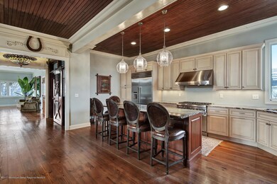 43 Seaview Ave, Monmouth Beach, NJ 07750 - photo 5