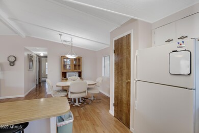8103 E Southern Ave #57-10