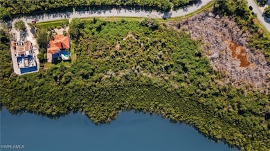 929 Whiskey Creek Dr, Marco Island, FL 34145 - photo 6