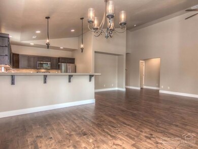 61299 Ring Bearer Ct, Bend, OR 97702 - photo 7