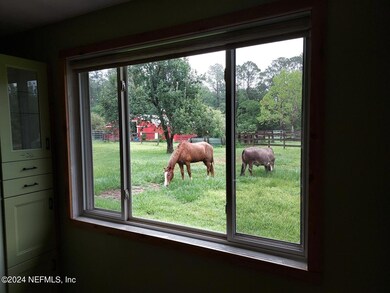 3027 Black Creek Dr, Middleburg, FL 32068 - photo 2