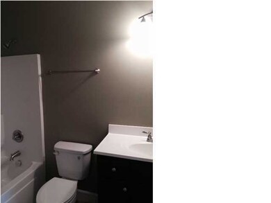 2025 Sharp St, Chattanooga, TN 37404 - photo 7