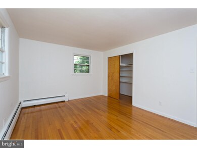 498 Saylors Mill Rd, Spring City, PA 19475 - photo 7