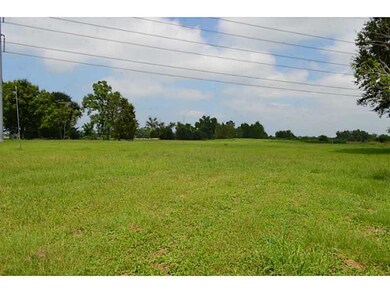 703 Highway 652, Raceland, LA 70394 - photo 3