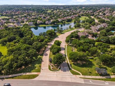 1707 Water Lily Dr, Southlake, TX 76092 - photo 2