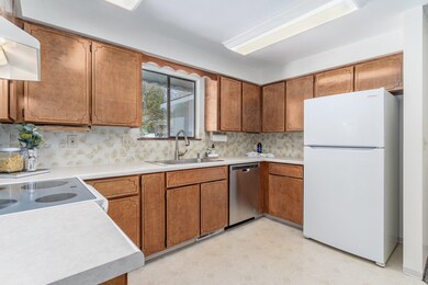 1005 E Pinecone Ct, Spokane, WA 99208 - photo 5