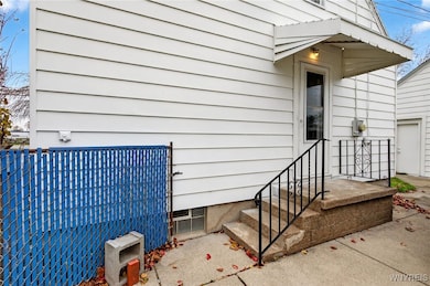 10 Old Colony Ave, Tonawanda, NY 14150 - photo 6