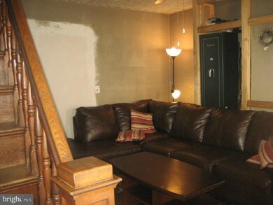 27 Central Ave, Petersburg, WV 26847 - photo 7