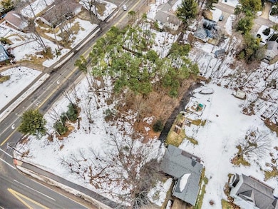 20250306203503298656000000-o