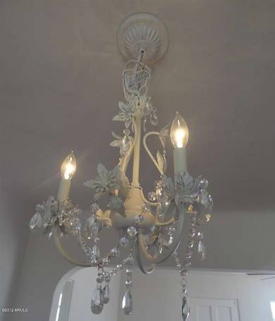 1321 E Hubbell St, Phoenix, AZ 85006 - photo 5