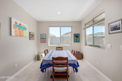 17317 W Desert Sage Dr, Goodyear, AZ 85338 - photo 6