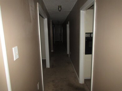 1000 Normandy Dr, Clinton, MS 39056 - photo 6