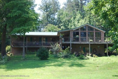 1864 Richardson Sd Rd, Parrish, AL 35580 - photo 2