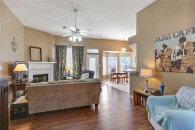 70287 7th St, Covington, LA 70433 - photo 4