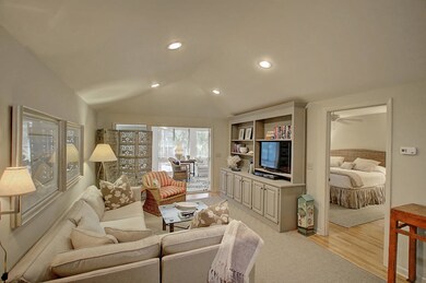 1112 Summerwind (23)0023