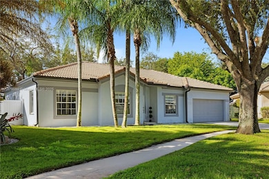 10698 SW 21st St, Miramar, FL 33025 - photo 5