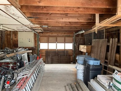 660 S Main St, Wolfeboro, NH 03894 - photo 7