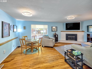 1305 Main St SE, Albany, OR 97322 - photo 5