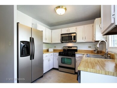 17780 Springfield Ave, Country Club Hills, IL 60478 - photo 4