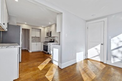 66 Lincoln Rd unit 2, Newton, MA 02458 - photo 7