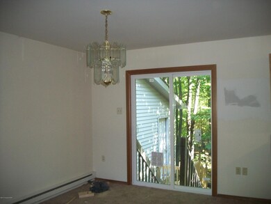 1290 Winding Way, Tobyhanna, PA 18466 - photo 3