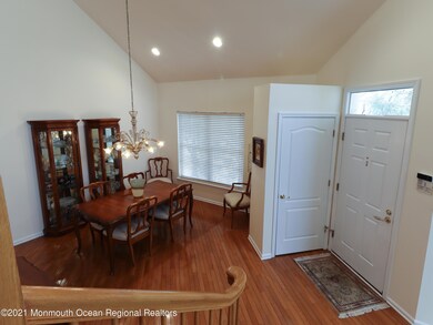 89 Iris Ct, Holmdel, NJ 07733 - photo 7