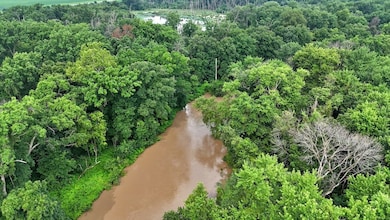 Highway 24 Lot unit WP001, Keytesville, MO 65261 - photo 7