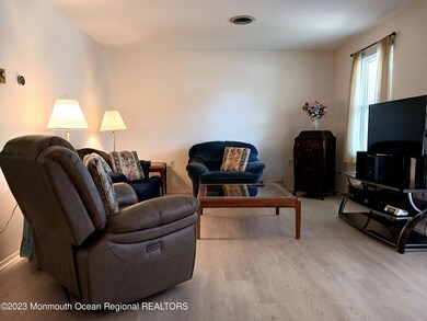 68 Sunset Rd unit 61, Whiting, NJ 08759 - photo 3